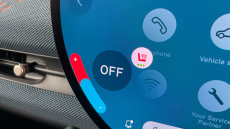 MINI Aceman 135kW E Exclusive [Level 2] 43kWh 5dr Auto Electric Hatchback